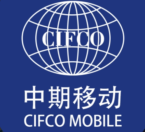 中期移動流量卡170卡80元標(biāo)準(zhǔn)套餐標(biāo)準(zhǔn)資費是什么？