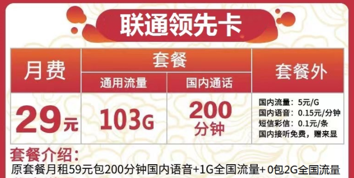 套餐流量真的有這么多嗎？有沒(méi)有虛假流量？聯(lián)通官方正品套餐5G大流量暢玩版手機(jī)卡