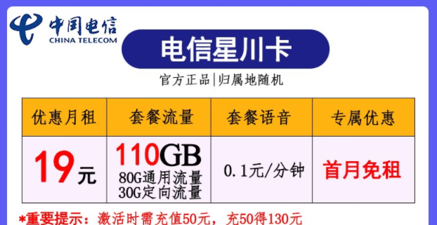 為什么一部手機不能同時放兩張電信卡？|電信星川卡、大象卡|電信流量卡套餐推薦
