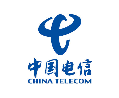 山南電信
