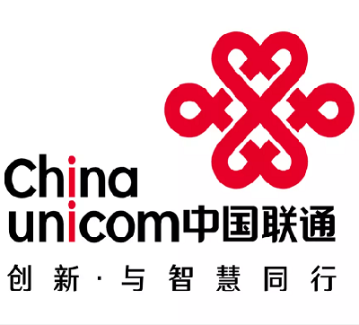 汕頭聯通